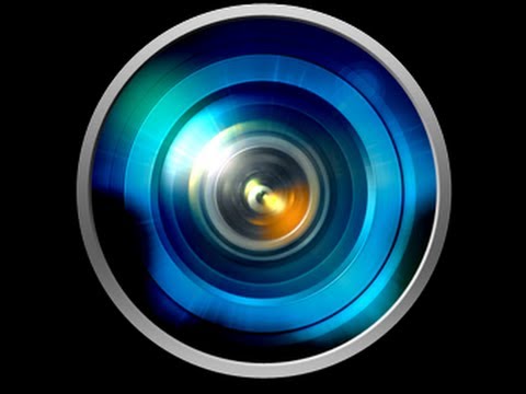 Sony Vegas Pro12