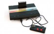 Atari7800