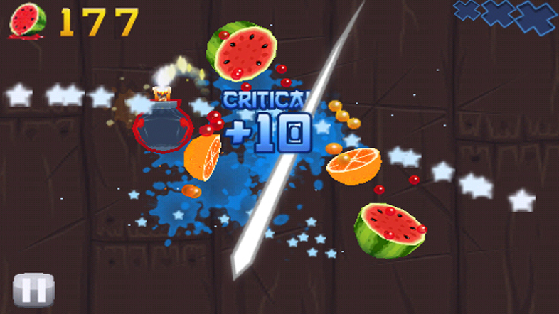 Fruit Ninja-v1.6-NeppyFX.ipa