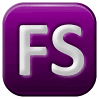 FreeStudio