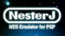 NesterP