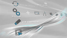 Custom Theme Converter Go + 6.60 (2009)